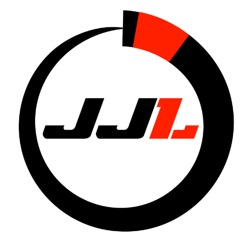 Jiu Jitsu Latino