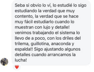 Captura de pantalla 2025-08-30 200128