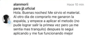 Captura de pantalla 2025-08-30 200222