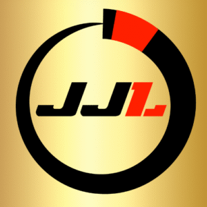 Programa completo + Asesoría