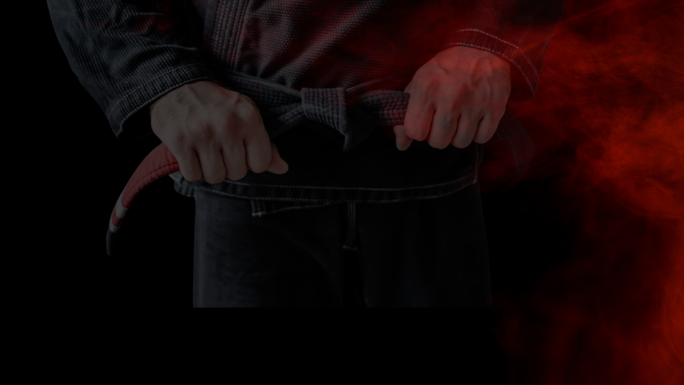 Personalizado Joaquin